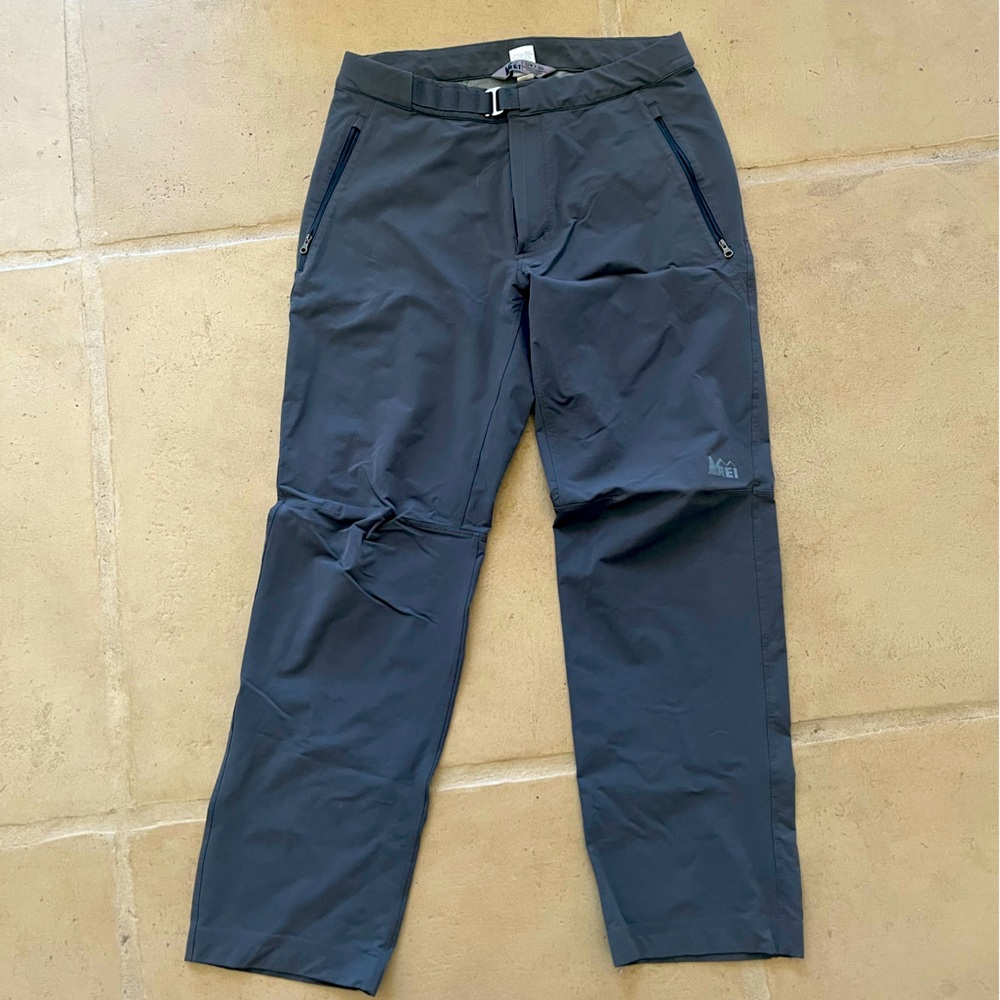 REI Hiking Pants (Men’s)